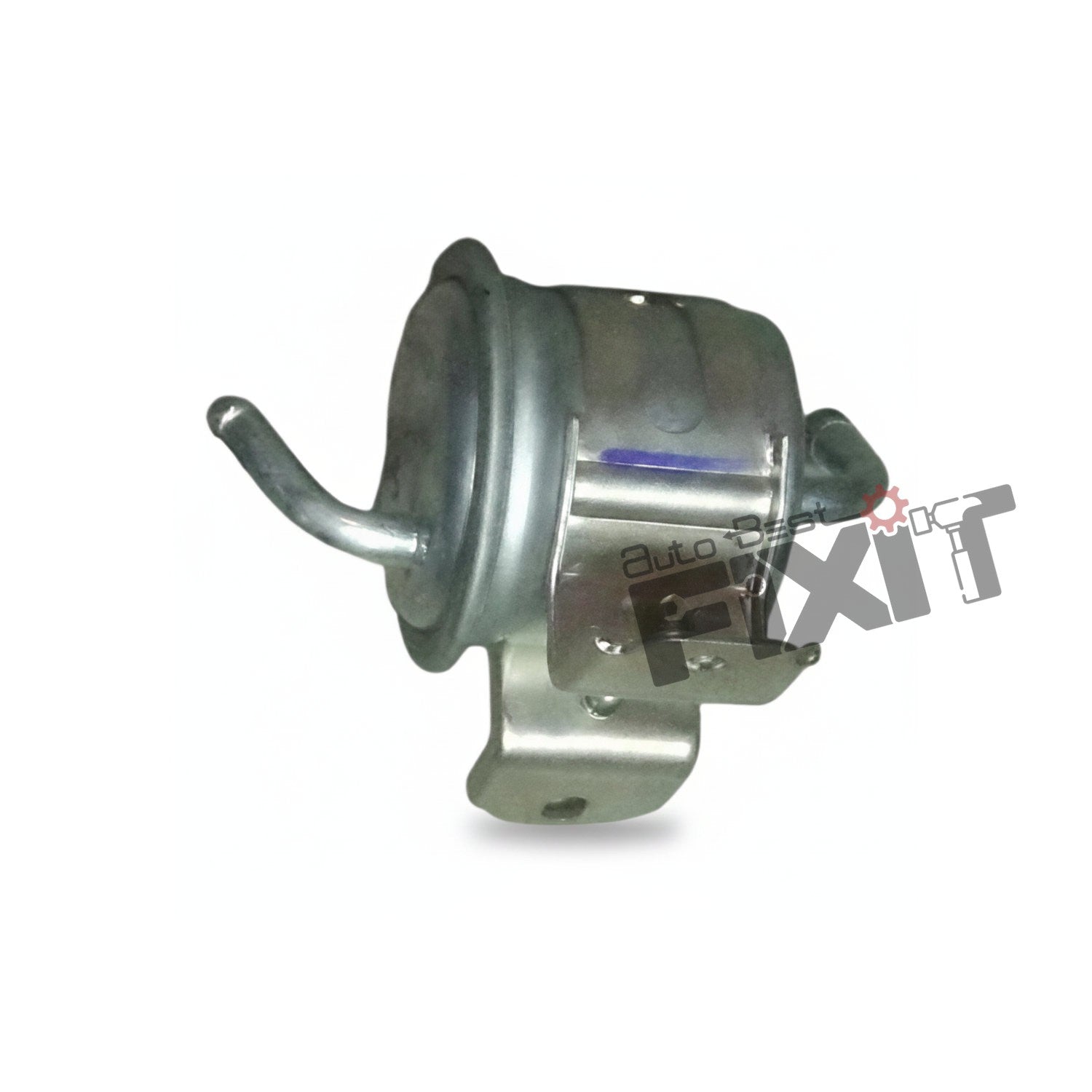 MARUTI SUZUKI FULTER,FUEL-GYPSY KING 2000-2019 Compatible with MARUTI GYPSY KING Vehicle_1