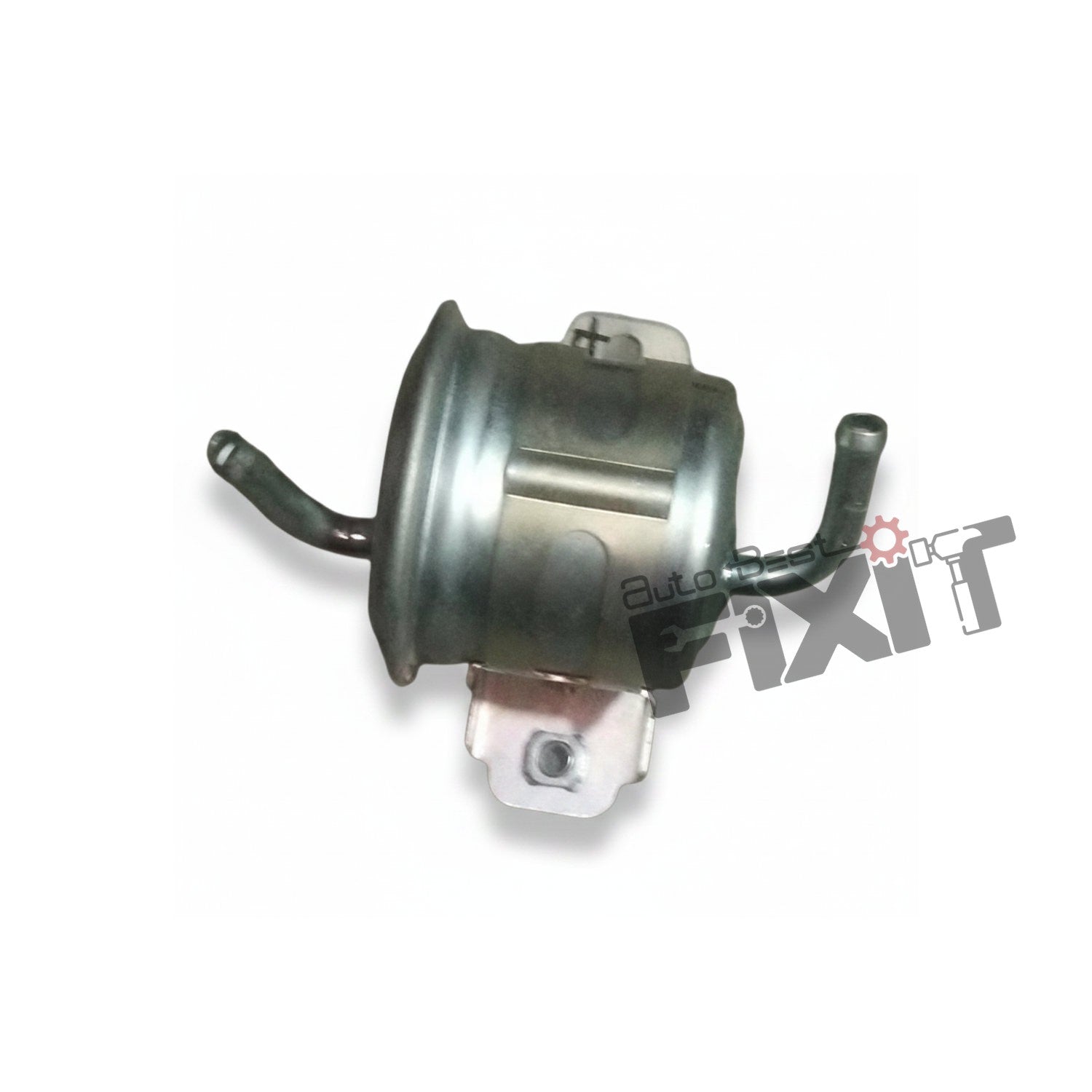 MARUTI SUZUKI FULTER,FUEL-GYPSY KING 2000-2019 Compatible with MARUTI GYPSY KING Vehicle