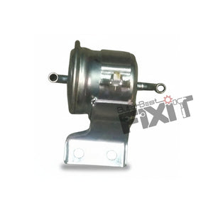 MARUTI SUZUKI FILTER COMPFUEL-EECO 2010-2022/VERSA  2000-2010 Compatible with MARUTI EECO Vehicle_1