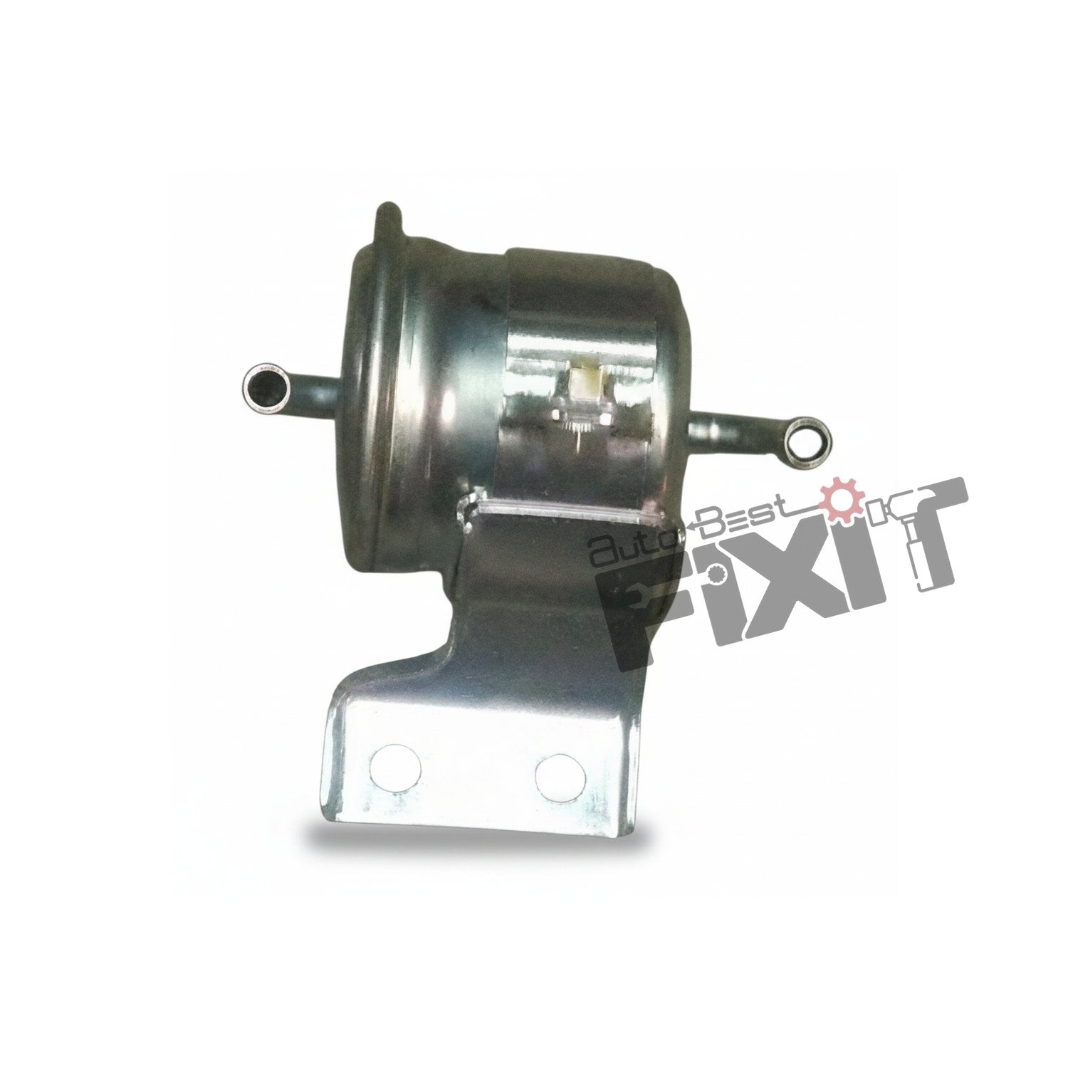 MARUTI SUZUKI FILTER COMPFUEL-EECO 2010-2022/VERSA  2000-2010 Compatible with MARUTI EECO Vehicle_1