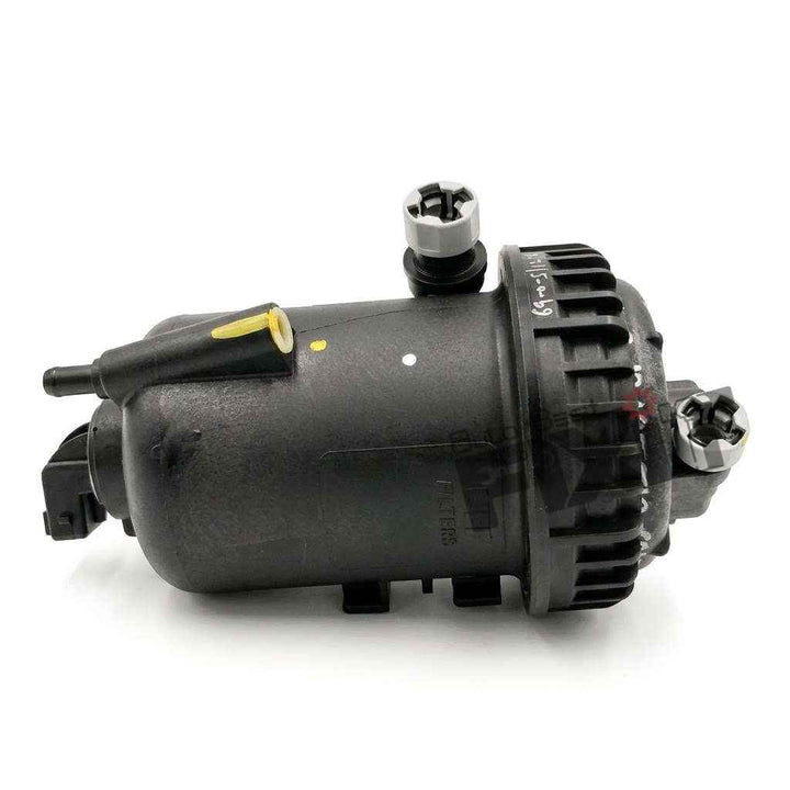 Fuel Filter for Maruti Suzuki Celerio & Super Carry - Genuine OEM Spare Part 15410M83M01