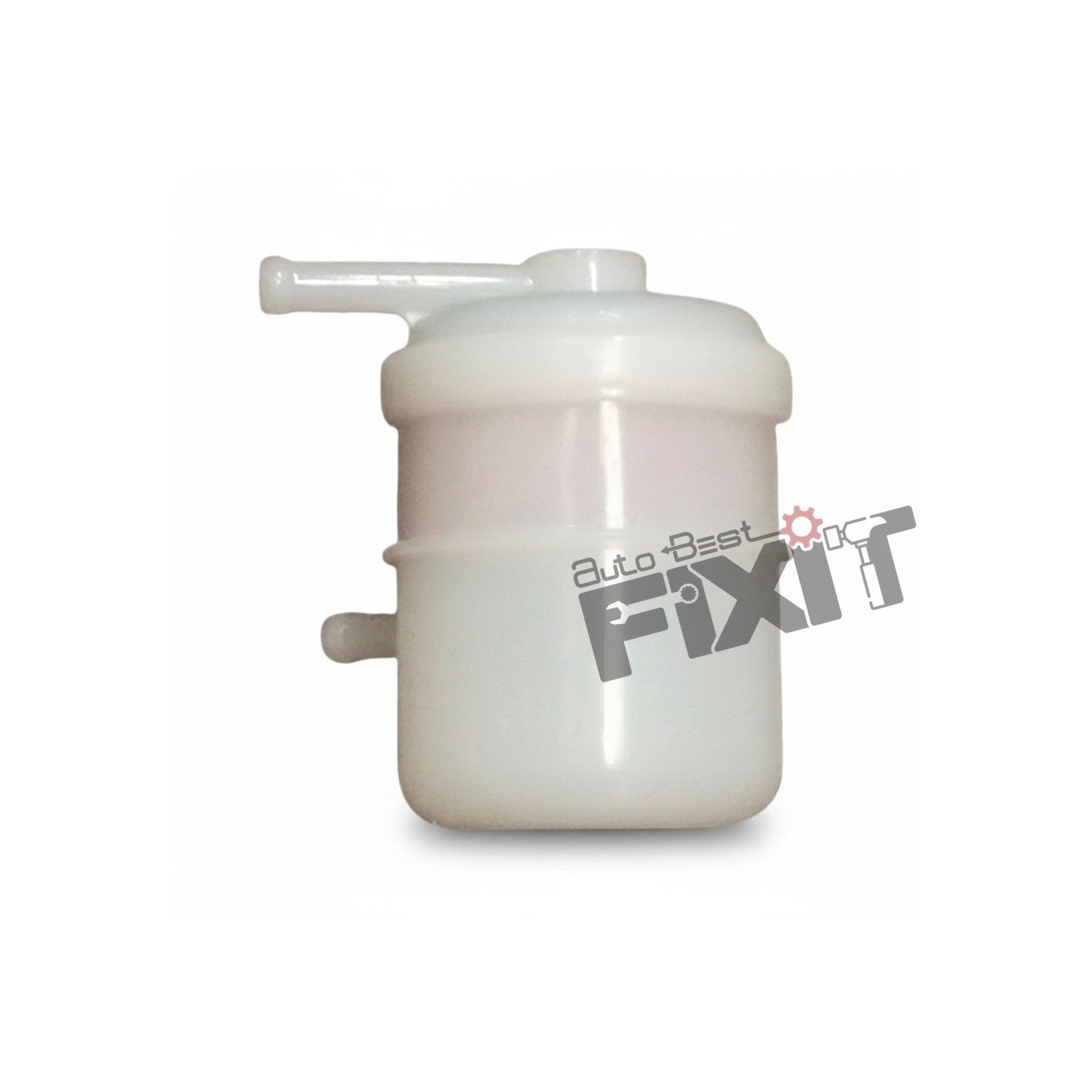 MARUTI SUZUKI FILTER,FUEL-800 2ND GEN 1986-2005 Compatible with MARUTI 800 TYPE 1 Vehicle_2