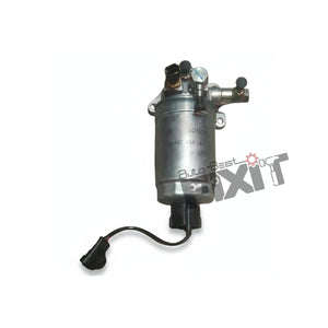 MARUTI SUZUKI FILTER COMP,FUEL-RITZ 1ST GEN 2009-2017/SWIFT 1ST GEN 2007-2011/SWIFT DZIRE 1ST GEN 2008-2012 Compatible with MARUTI RITZ Vehicle_1