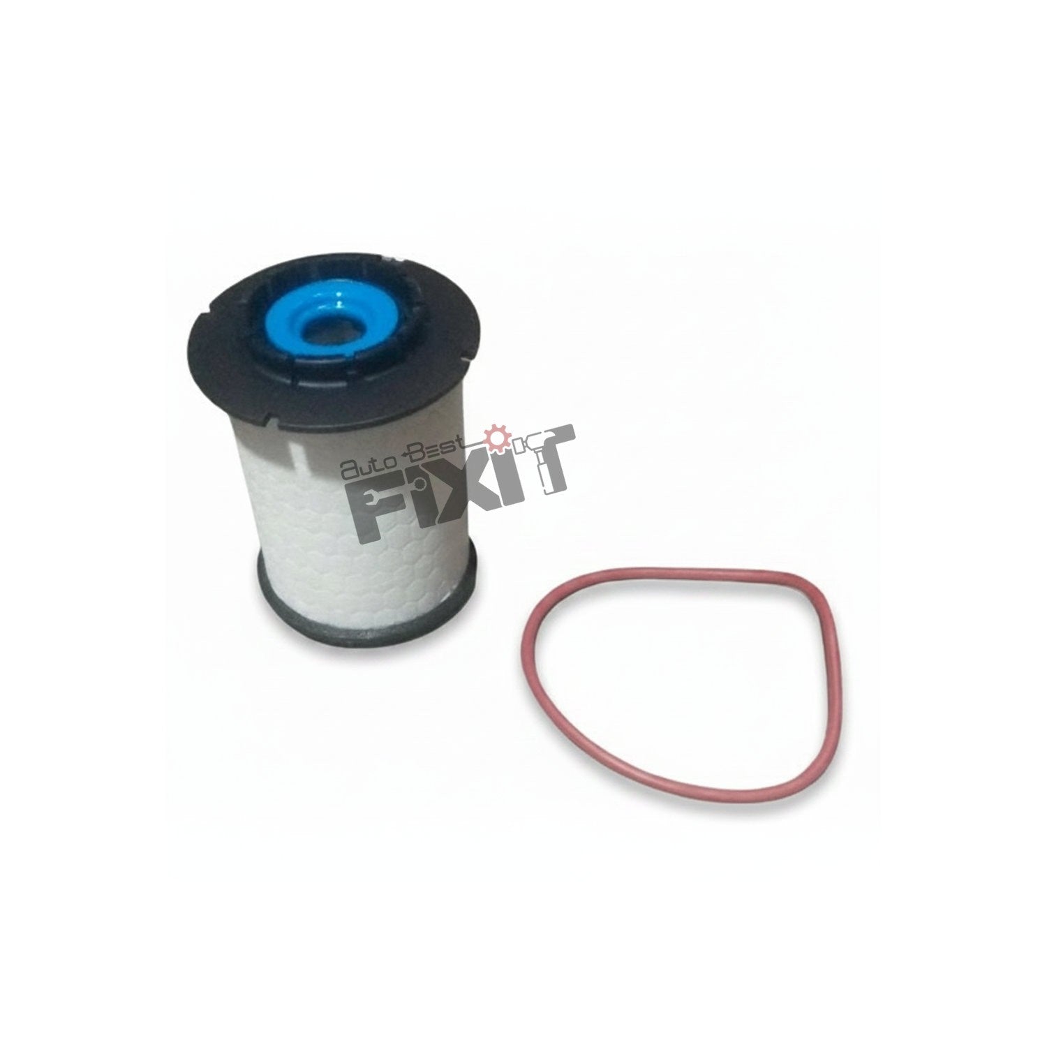 MARUTI SUZUKI ELEMENT FUEL FILTER-BALENO 2ND GEN 2015-2019/DZIRE 3RD GEN 2017-2020/IGNIS 1ST GEN 2016-2018/SWIFT 3RD GEN 2018-2020/SWIFT DZIRE 2ND GEN 2015-2017 Compatible with MARUTI BALENO Vehicle_2