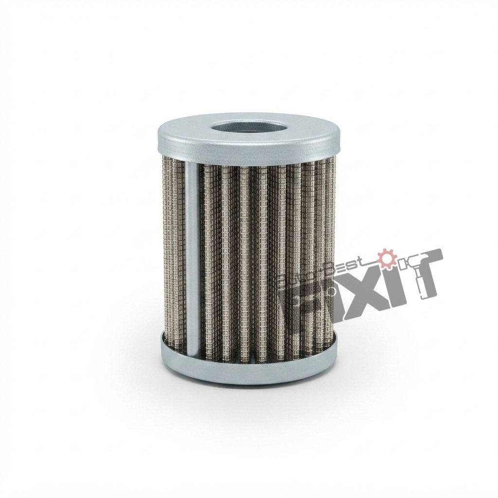 MGP REPAIR KIT, FILTER-ALTO 2012-NOW/BALENO 3RD GEN 2022-NOW/CELERIO 1ST GEN 2017-2022/DZIRE 2022-NOW/EECO 2020-2023/ERTIGA 2ND GEN 2019-2023/GRAND VITARA 3RD GEN 2023-NOW/S-PRESSO 2019-2023/SUPER CARRY 2016-NOW/SWIFT 4TH GEN 2024-NOW/WAGON R 3RD GEN 2018-NOW Compatible with MARUTI ALTO 800 Vehicle_3