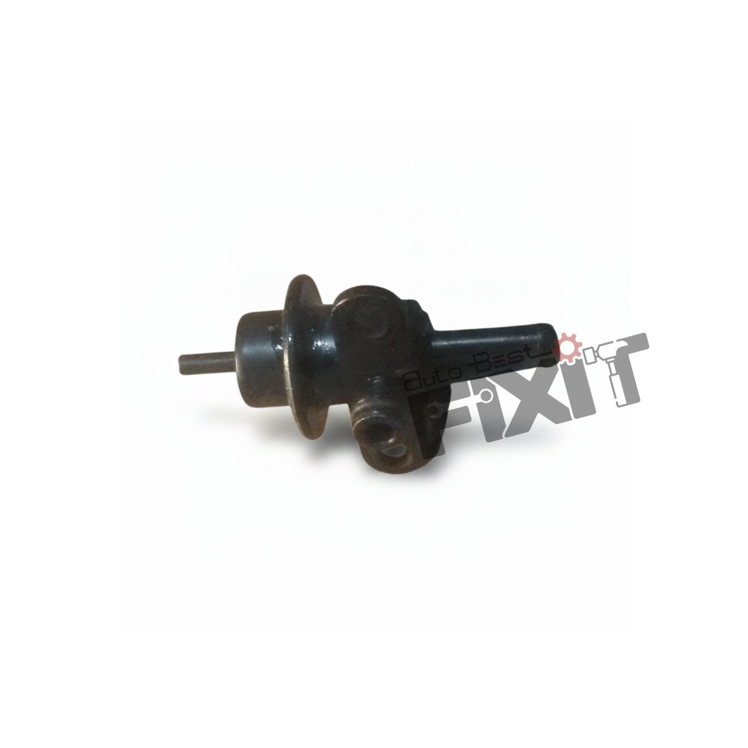 MARUTI SUZUKI REGULATOR,PRESSURE-800 2ND GEN 2000-2014/BALENO 2005-2007/ESTEEM 2000-2008/SWIFT 1ST GEN 2005-2010/SWIFT DZIRE 1ST GEN 1.3L 2008-2012/ZEN 2ND GEN 1.0L 2003-2006 Compatible with MARUTI 800 TYPE 2 Vehicle_1