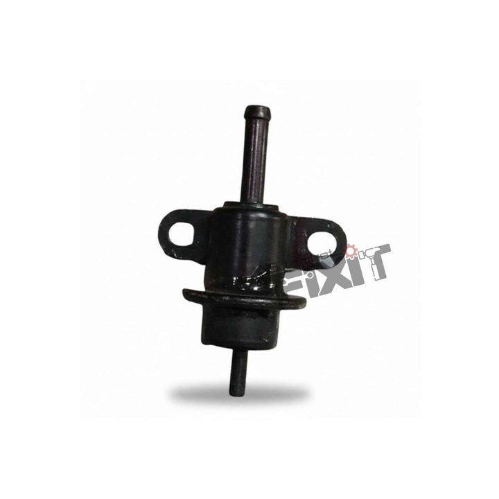 MARUTI SUZUKI REGULATOR,PRESSURE-800 2ND GEN 2000-2014/BALENO 2005-2007/ESTEEM 2000-2008/SWIFT 1ST GEN 2005-2010/SWIFT DZIRE 1ST GEN 1.3L 2008-2012/ZEN 2ND GEN 1.0L 2003-2006 Compatible with MARUTI 800 TYPE 2 Vehicle_2