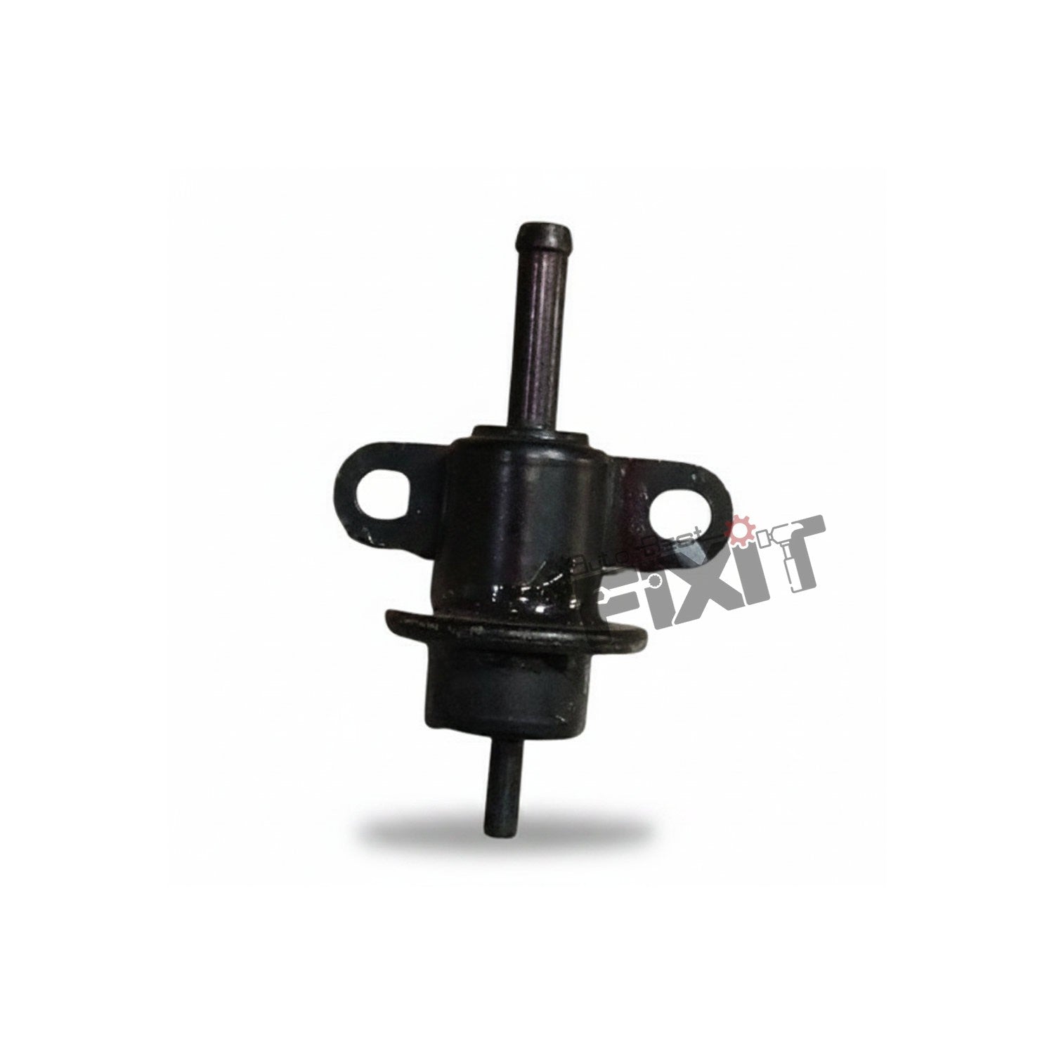 MARUTI SUZUKI REGULATOR,PRESSURE-800 2ND GEN 2000-2014/BALENO 2005-2007/ESTEEM 2000-2008/SWIFT 1ST GEN 2005-2010/SWIFT DZIRE 1ST GEN 1.3L 2008-2012/ZEN 2ND GEN 1.0L 2003-2006 Compatible with MARUTI 800 TYPE 2 Vehicle_2