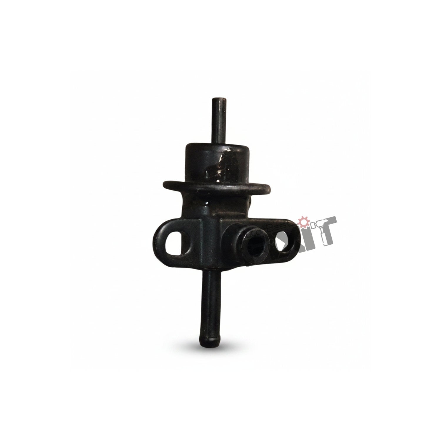 MARUTI SUZUKI REGULATOR,PRESSURE-800 2ND GEN 2000-2014/BALENO 2005-2007/ESTEEM 2000-2008/SWIFT 1ST GEN 2005-2010/SWIFT DZIRE 1ST GEN 1.3L 2008-2012/ZEN 2ND GEN 1.0L 2003-2006 Compatible with MARUTI 800 TYPE 2 Vehicle_3
