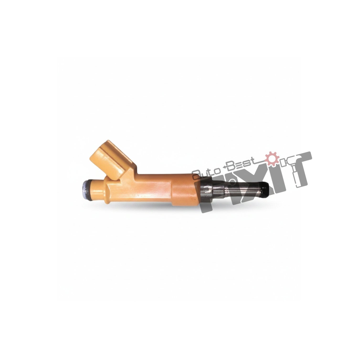MARUTI SUZUKI INJECTOR ASSY, FUEL-ALTO 800 1ST GEN 2012-2019/EECO 2010-2022/SUPER CARRY 2016-2023 Compatible with MARUTI ALTO 800 Vehicle_2