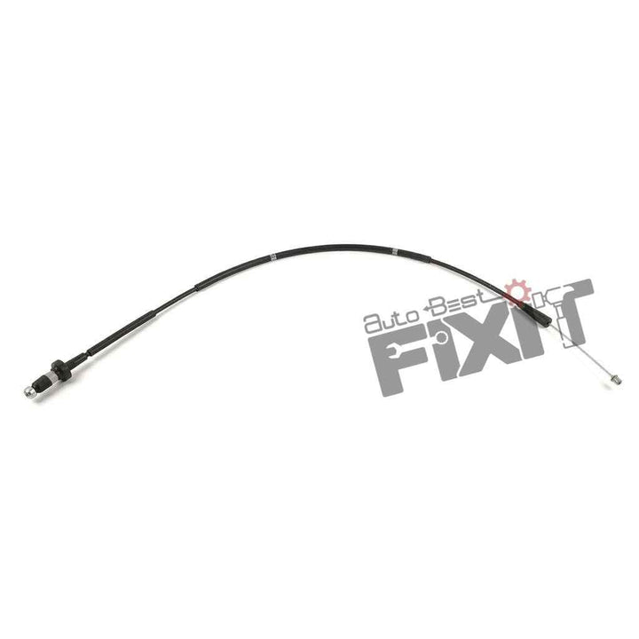 Accelerator Cable for Maruti Suzuki Alto 800 - Genuine OEM Spare Part 15910M53M00