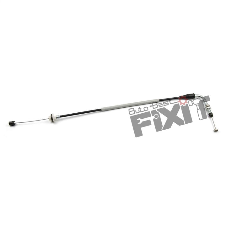 Accelerator Cable for Maruti Suzuki Alto - Genuine OEM Spare Part 15910M79GC0
