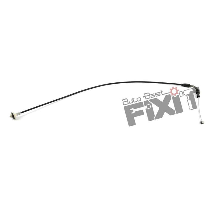 Mechanical Linkage Cable for Maruti Gypsy King – OEM Part (15910M83010)