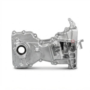 MGP PUMP ASSY, OIL-BREZZA 2ND GEN 2023-NOW/GRAND VITARA 3RD GEN 2023-NOW/XL6 1ST GEN 2022-NOW Compatible with MARUTI BREZZA Vehicle