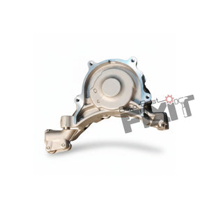 MARUTI SUZUKI PUMP ASSY,OIL-CIAZ 1ST GEN F/L 2018-2020/ERTIGA 2ND GEN 1.5L 2018-2020 Compatible with MARUTI CIAZ F/L Vehicle_1