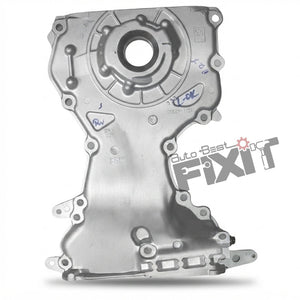 MGP PUMP ASSY,OIL-S-PRESSO 2019-2022 Compatible with MARUTI S-PRESSO Vehicle