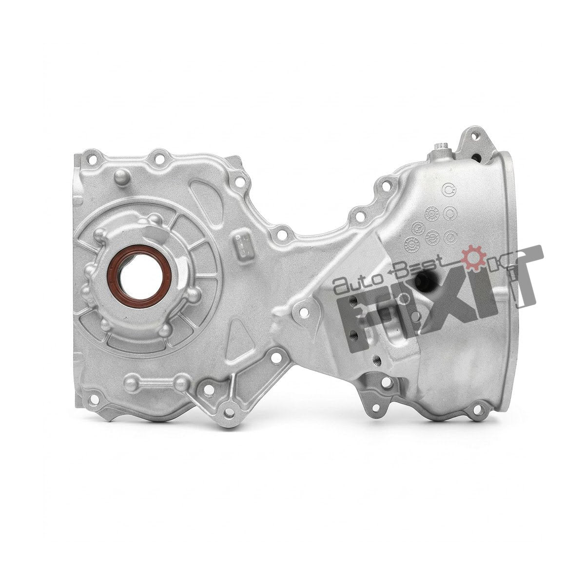 Maruti A-STAR Oil Pump Assembly (2008-2014) | MGP