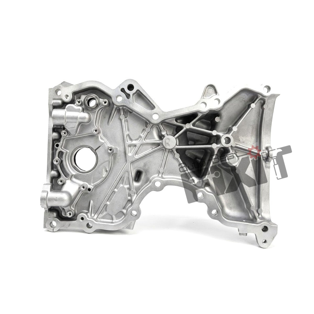 Maruti A-STAR Oil Pump Assembly (2008-2014) | MGP
