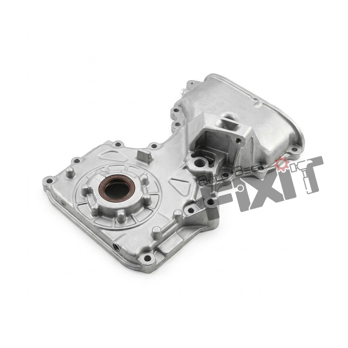 Maruti A-STAR Oil Pump Assembly (2008-2014) | MGP