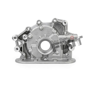 Maruti 1000 Oil Pump Assembly (1983-2014) | MGP