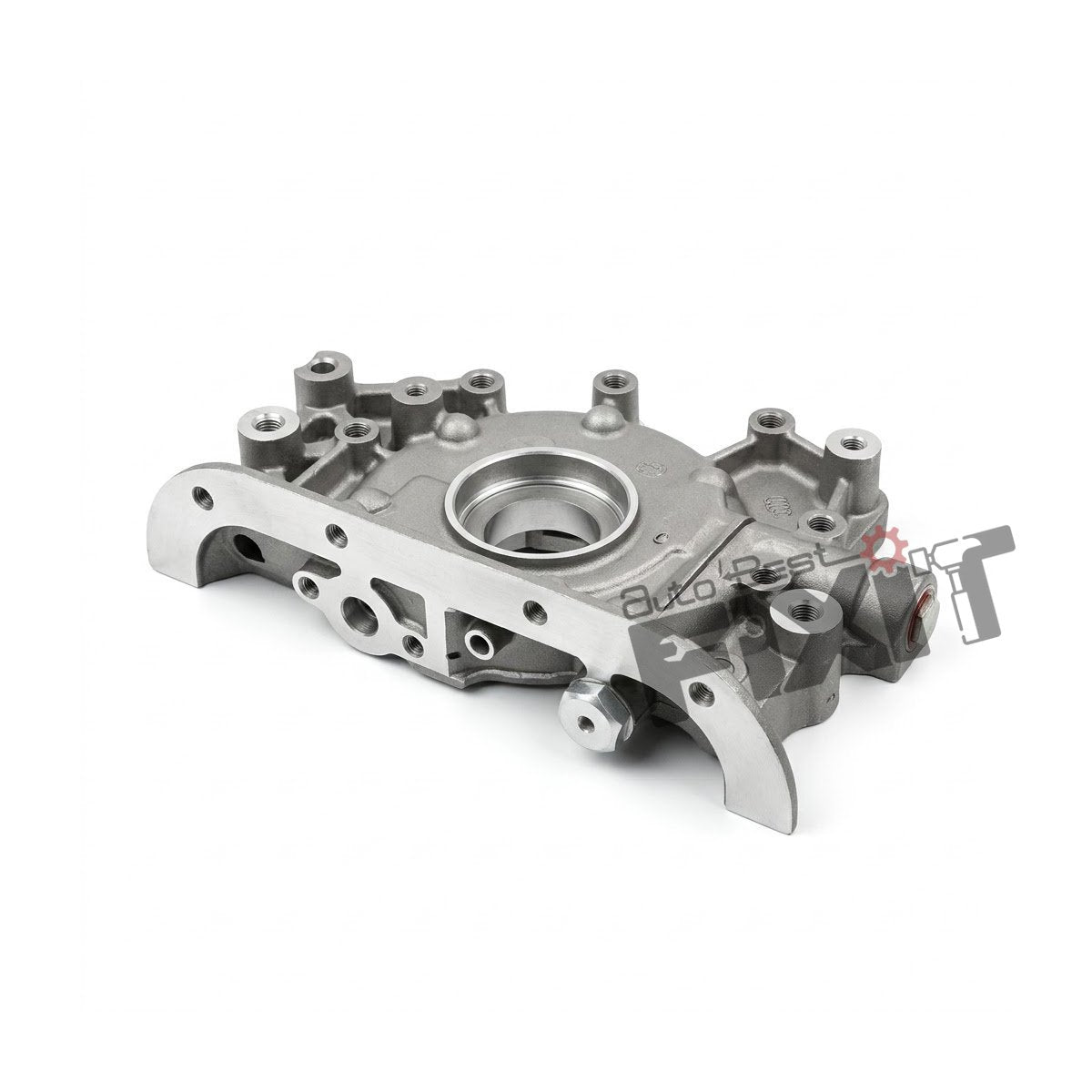 Maruti 1000 Oil Pump Assembly (1983-2014) | MGP
