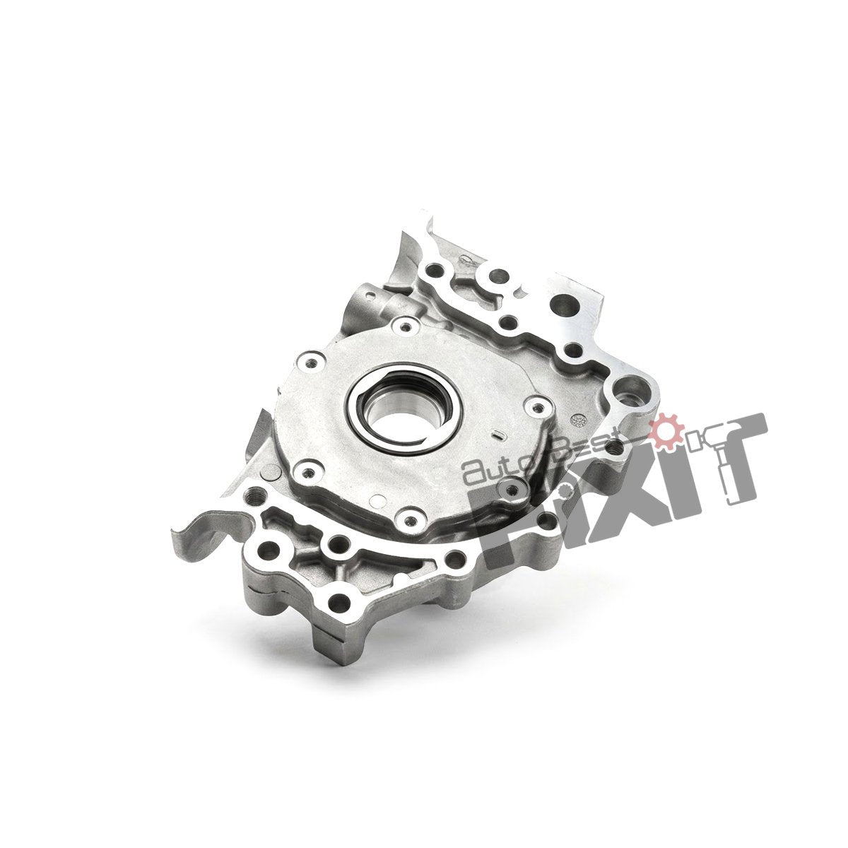 Maruti 1000 Oil Pump Assembly (1983-2014) | MGP