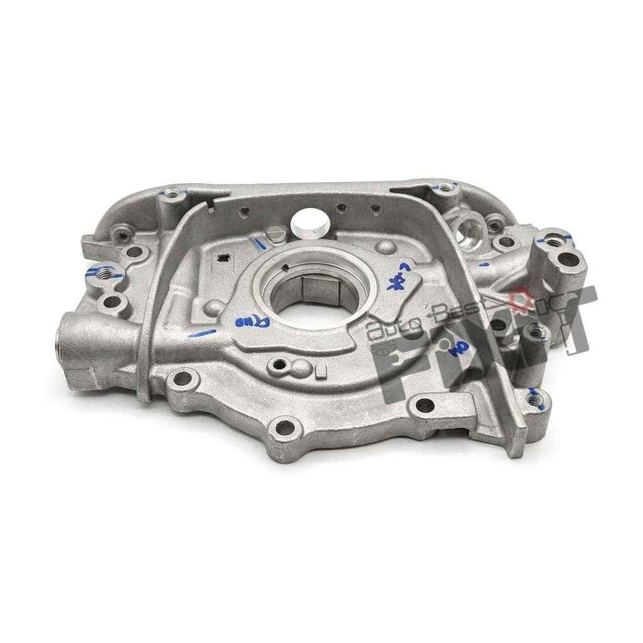 Oil Pump for Maruti Suzuki Baleno & More (1999-2010) – OEM