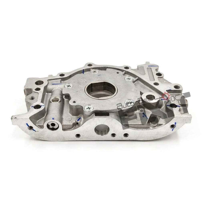 Oil Pump for Maruti Suzuki Baleno & More (1999-2010) – OEM
