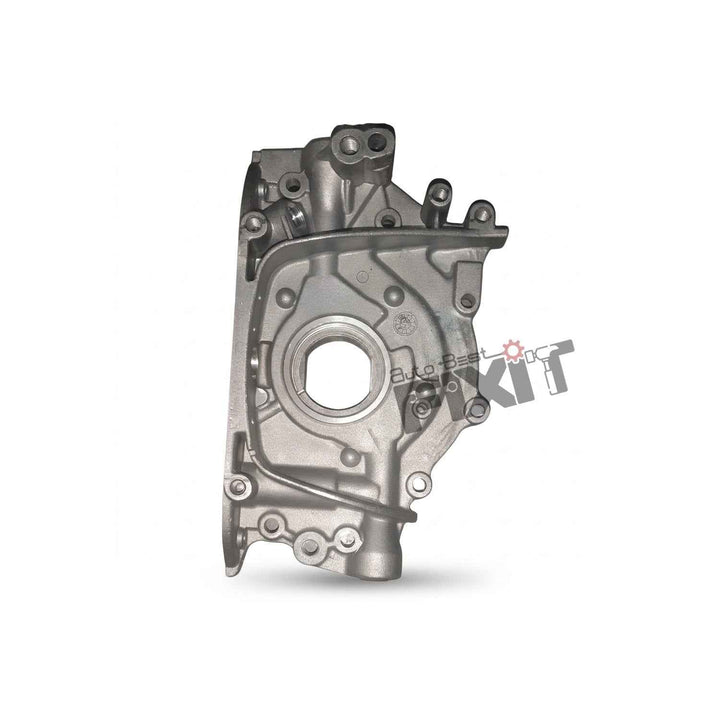 MARUTI SUZUKI PUMP ASSY,OIL-CIAZ 1ST GEN 2018-NOW/ERTIGA 2ND GEN 2018-2023/S-CROSS 1ST GEN 2020-2023/VITARA BREZZA 1ST GEN 2020-2023/XL6 1ST GEN 2019-2023 Compatible with MARUTI CIAZ F/L Vehicle_3