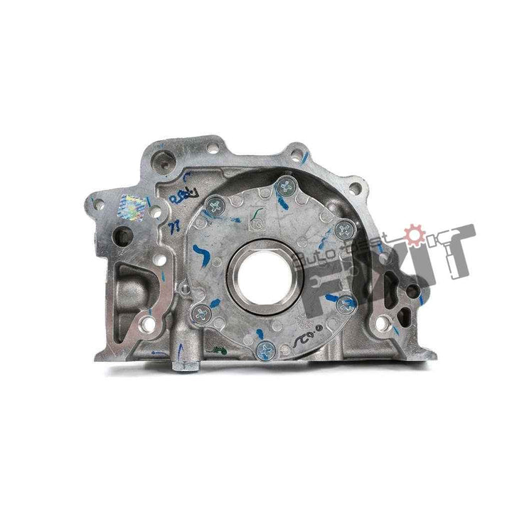 Oil Pump for Maruti Omni (2005-2019) – Genuine OEM Part