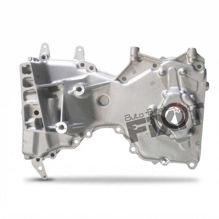 MGP PUMP ASSY, OIL-ALTO K10 3RD GEN 2022-NOW/S-PRESSO 2022-NOW Compatible with MARUTI ALTO K10 Vehicle_2