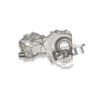 MARUTI SUZUKI PUMP ASSYOIL-CELERIO 1ST GEN 2015-2017 Compatible with MARUTI CELERIO Vehicle_1