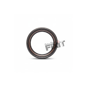 MARUTI SUZUKI SEAL, CRANK FR OIL-BALENO 2ND GEN 2015-2019/CIAZ 1ST GEN 2014-2019/DZIRE 3RD GEN 2017-2020/ERTIGA 2012-2020/IGNIS 1ST GEN 2016-2018/RITZ 1ST GEN 2009-2017/S-CROSS 1ST GEN 2015-2020/SWIFT 2007-2020/SX4 1ST GEN 2011-2013/VITARA BREZZA 1ST GEN 2016-2019 Compatible with MARUTI BALENO Vehicle_1