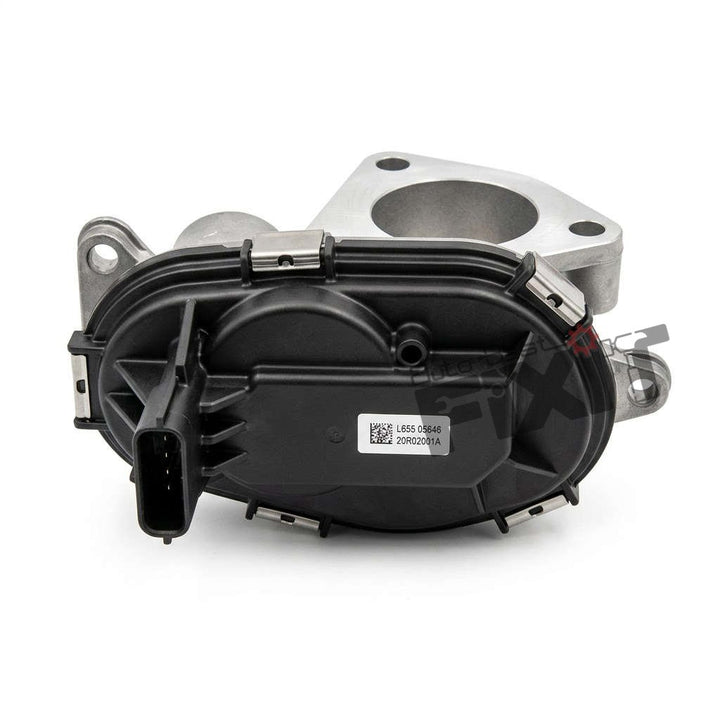 Datsun Redi Go & Renault Fuel Pump Motor Unit | 2015-2020 | Genuine Renault-Nissan