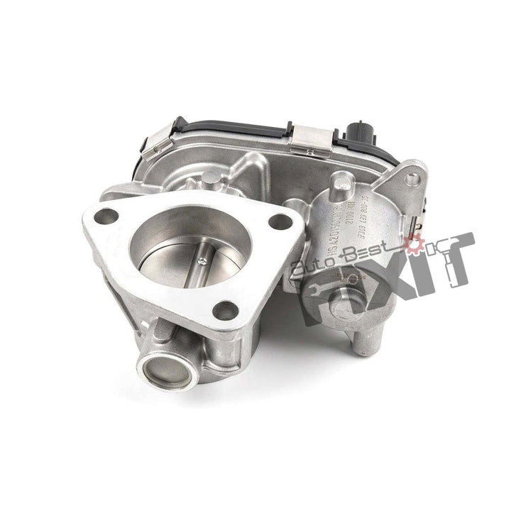Datsun Redi Go & Renault Fuel Pump Motor Unit | 2015-2020 | Genuine Renault-Nissan