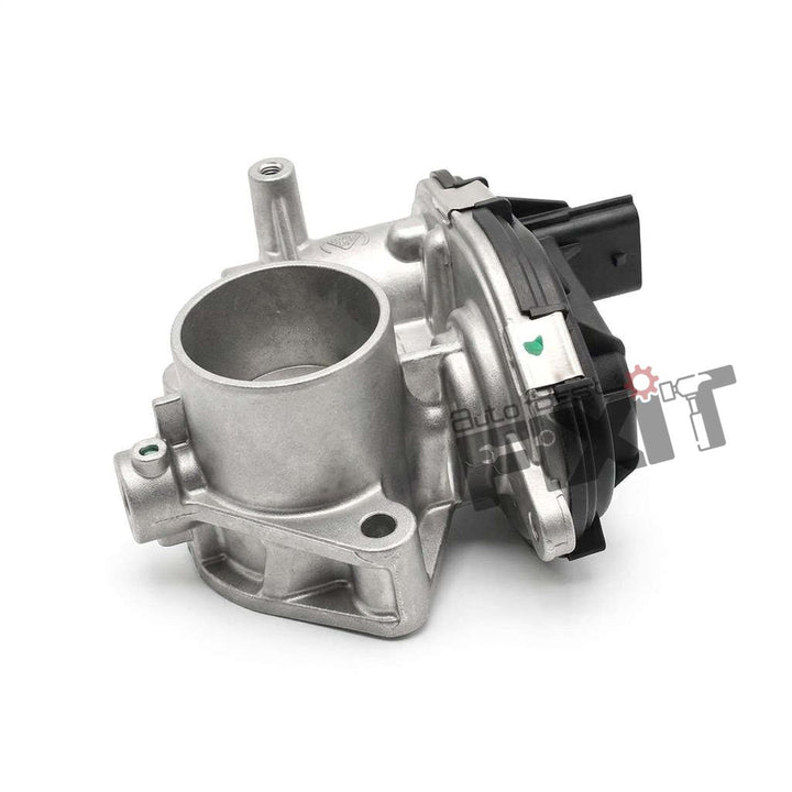 Datsun Redi Go & Renault Fuel Pump Motor Unit | 2015-2020 | Genuine Renault-Nissan