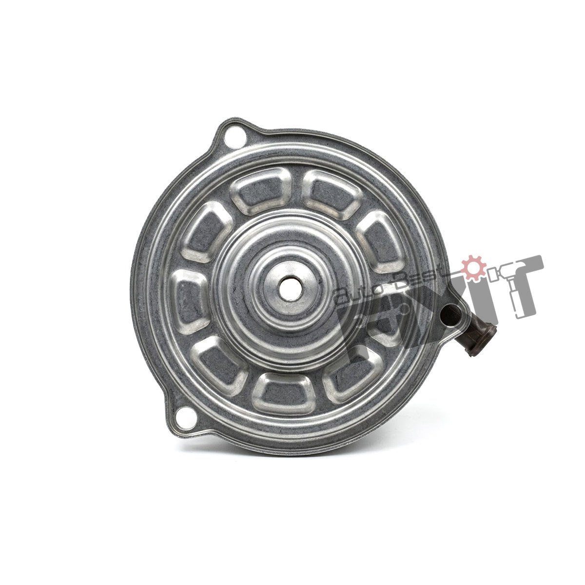 Maruti 1000 BLOWER MOTOR-1000 1990-2000/ESTEEM 1994-2008 Petrol | 1990-2000 | SUBROS