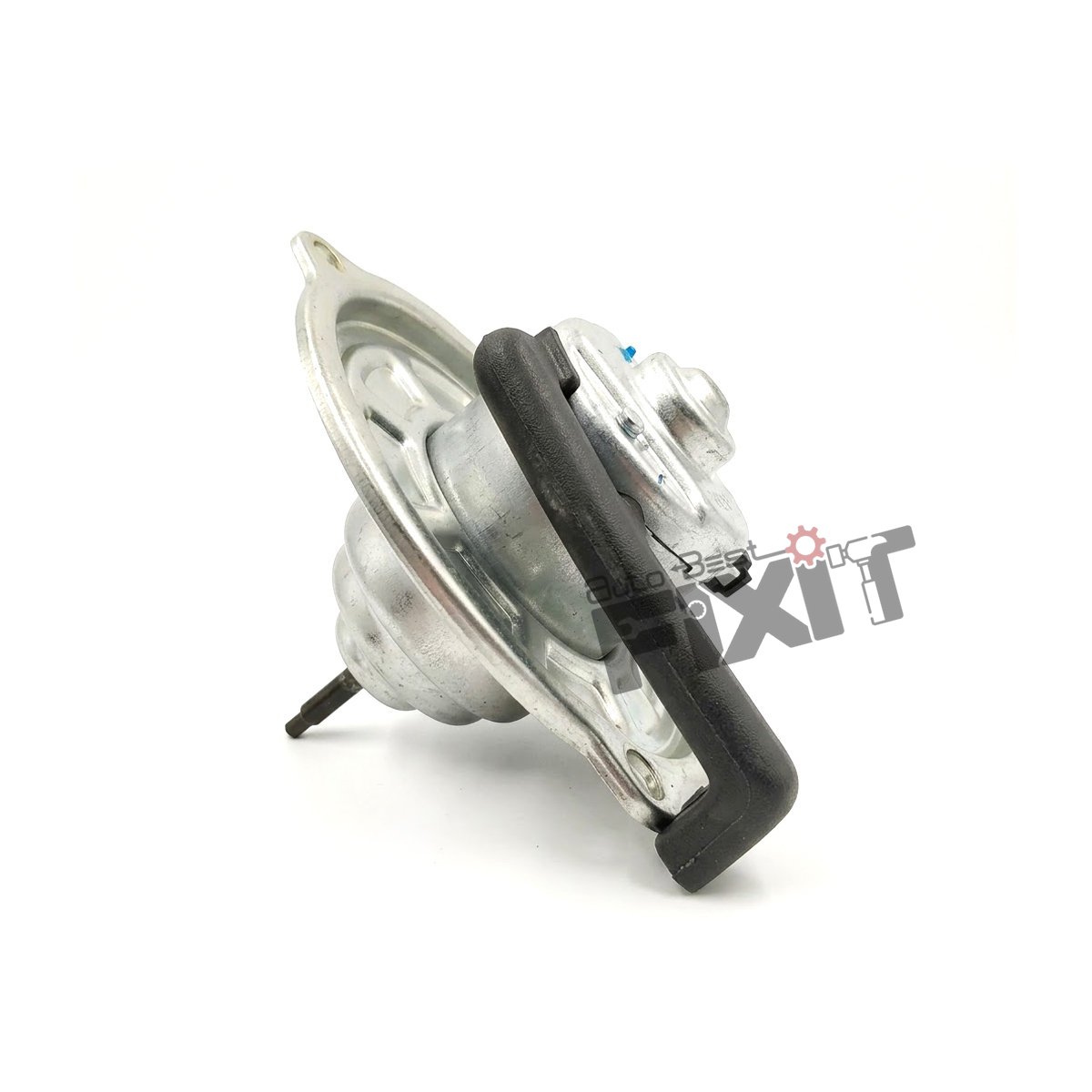 Maruti 1000 BLOWER MOTOR-1000 1990-2000/ESTEEM 1994-2008 Petrol | 1990-2000 | SUBROS