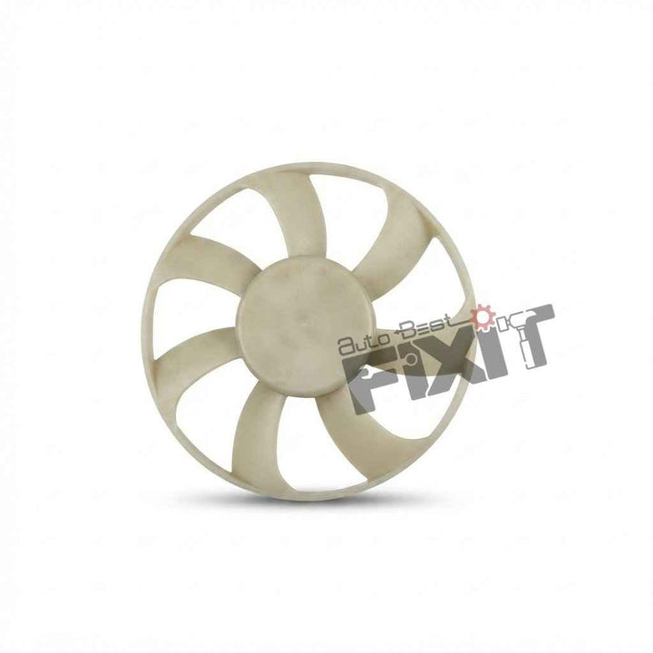 Toyota Etios FAN-ETIOS 2010-2014 DSL/ETIOS CROSS 2014-2020 DSL/ETIOS | 2010-2016 | TOYOTA / LEXUS