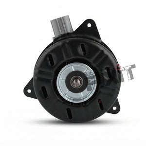 Toyota Etios MOTOR COOLING FAN-ETIOS 2010-2014 PTL/ETIOS CROSS 2014-2020 PTL/ETIOS F/L 2014-2016 PTL/ETIOS LIVA 2011-2016 PTL/PLATINUM ETIOS 2016-2020 PTL Petrol | 2011-2016 | TOYOTA / LEXUS