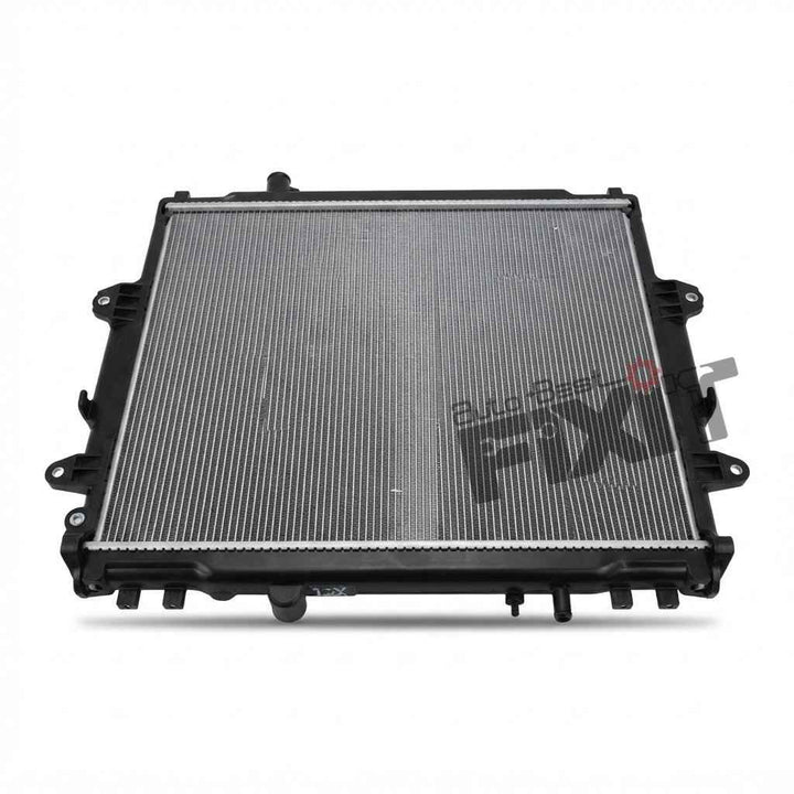 Toyota Fortuner RADIATOR Assembly-FORTUNER 2009-2017/INNOVA 2005-2017 | 2005-2009 | TOYOTA / LEXUS