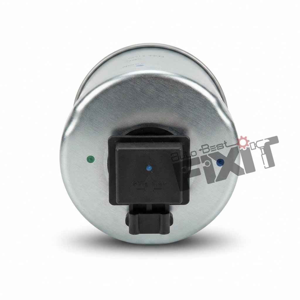 Nissan Evalia STRAINER Assembly FUEL-EVALIA 2012-2015 DSL Diesel | 2012-2015 | NISSAN / RENAULT