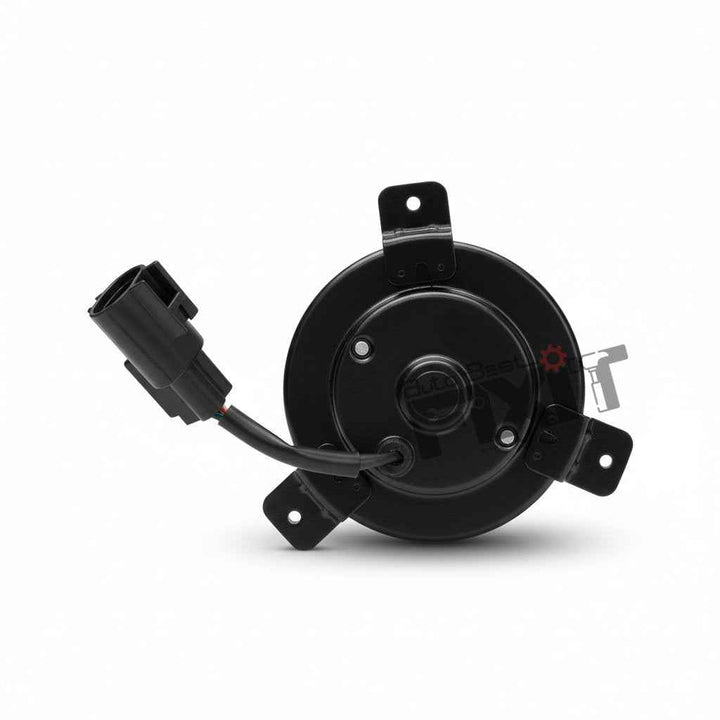 Maruti Suzuki Ciaz / S-Cross Radiator Fan Motor (Diesel) 2014-2020