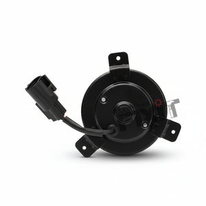 Maruti Suzuki Ciaz Radiator Fan Motor | 2014-2021 | Behr