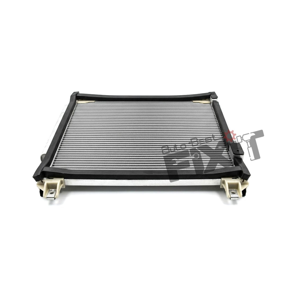 Maruti ALTO K10 2ND GEN AC Condenser (2014-2020) | BEHR