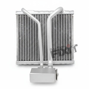BEHR CONDENSER-ARIA 2014-2017/HEXA 2017-2020 Compatible with TATA ARIA LET Vehicle_1