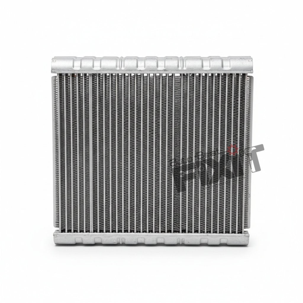 BEHR CONDENSER-ARIA 2014-2017/HEXA 2017-2020 Compatible with TATA ARIA LET Vehicle_2