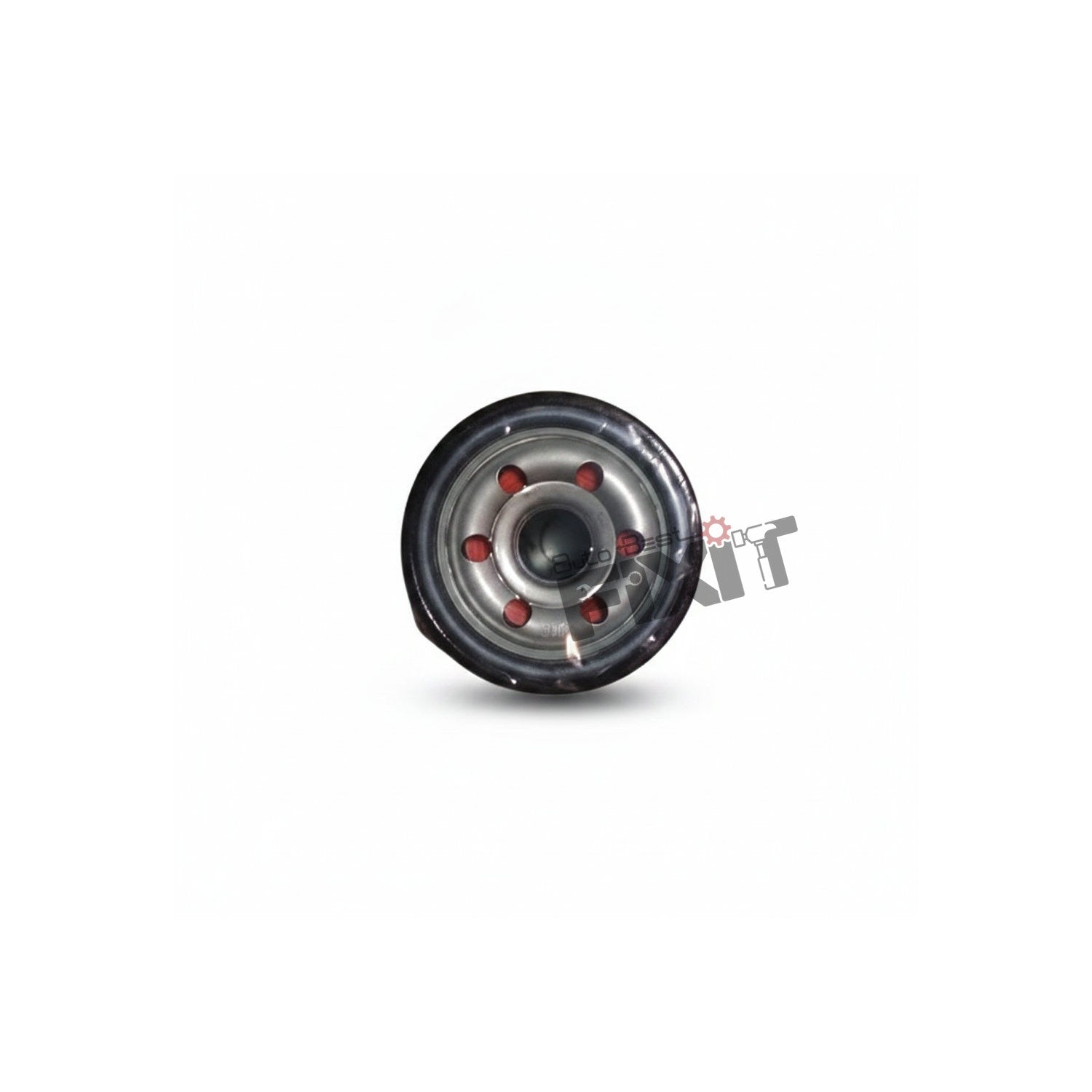 MARUTI SUZUKI FILTER ASSYOIL-GRAND VITARA 2ND GEN 2007-2015/KIZASHI 2.4L 2011-2014/SX4 1ST GEN  2009-2013 Compatible with MARUTI KIZASHI Vehicle_2