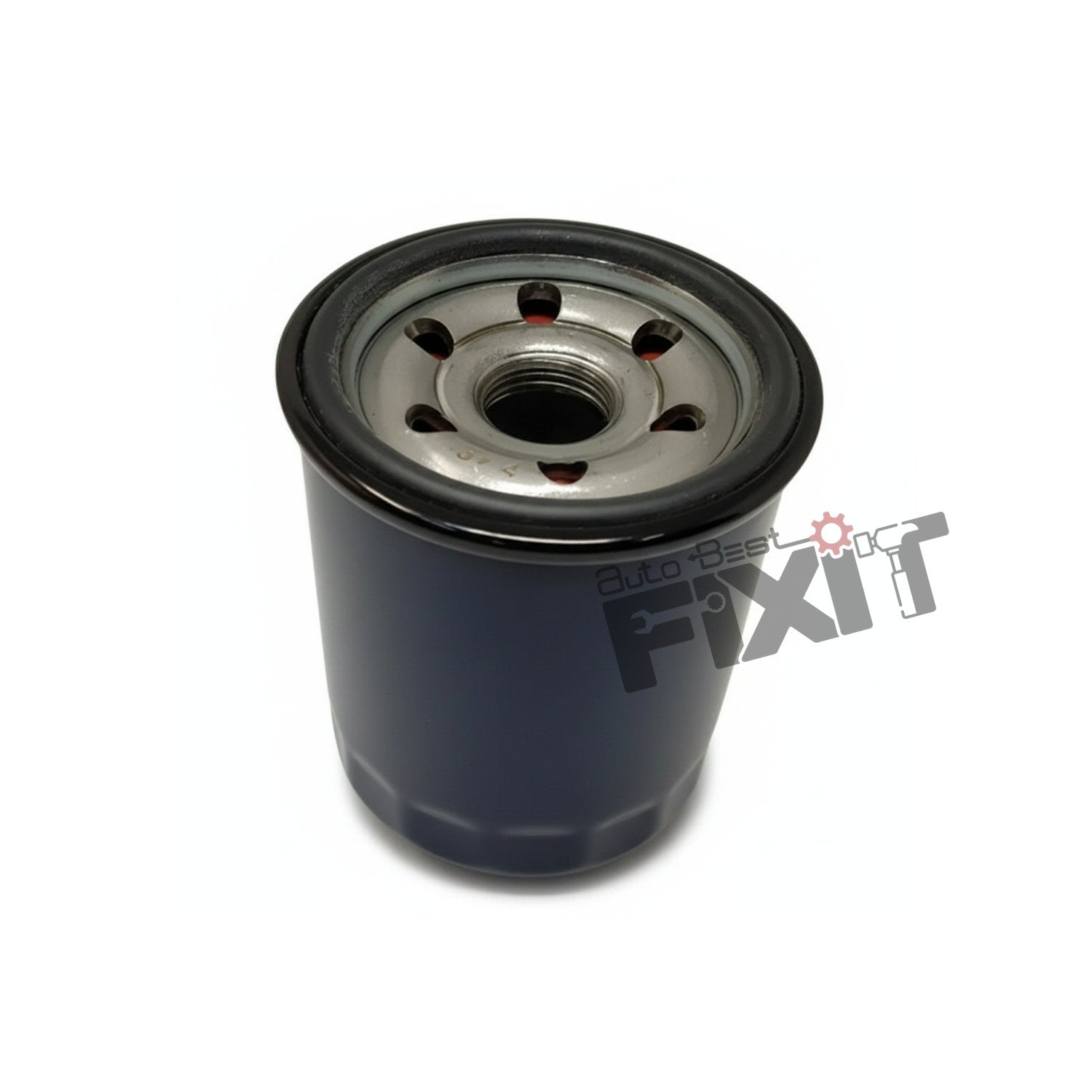 MARUTI SUZUKI FILTER ASSYOIL-GRAND VITARA 2ND GEN 2007-2015/KIZASHI 2.4L 2011-2014/SX4 1ST GEN  2009-2013 Compatible with MARUTI KIZASHI Vehicle_1