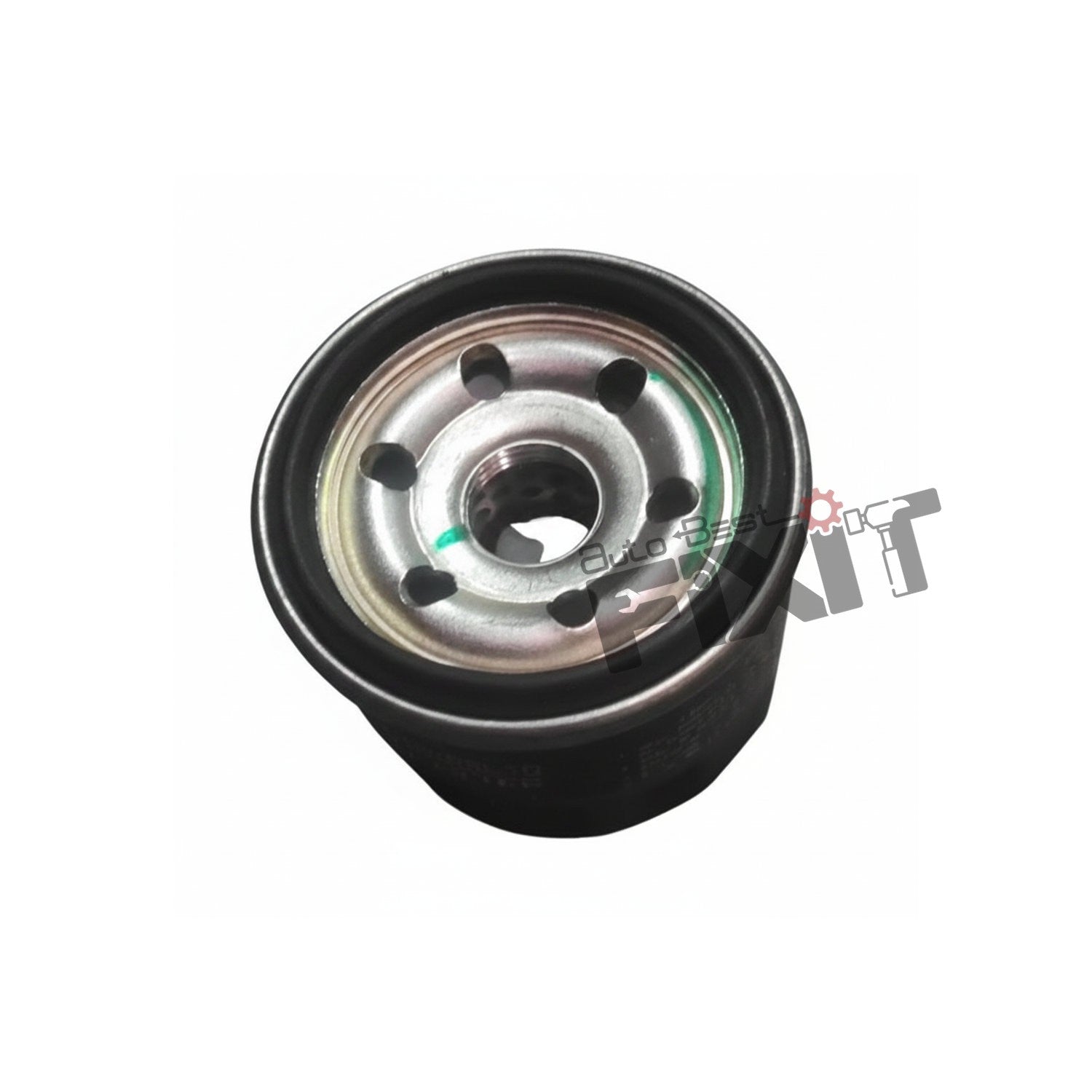 MARUTI SUZUKI ASSY, OIL FILTER-ALTO 2000-NOW/BALENO 2019-NOW/CELERIO 2ND 2021-NOW/DZIRE 3RD GEN 2020-NOW/FRONX 2023-NOW/S-PRESSO 2019-2022/SWIFT 3RD GEN 2021-NOW/WAGON R 2010-NOW Compatible with MARUTI ALTO K10 Vehicle_2